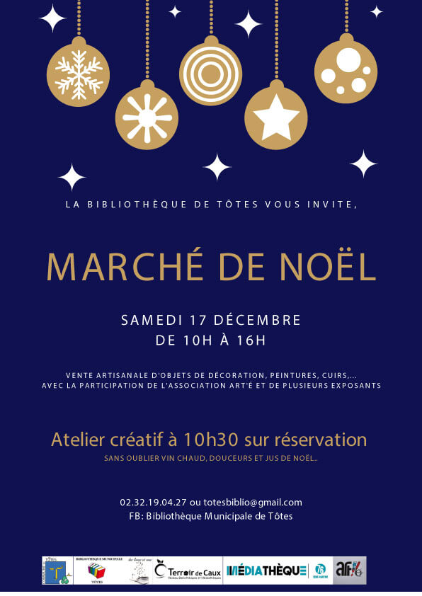 Marché-de-NOËL-2022